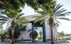 11077 Biscayne Blvd photo